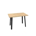 ogi-a.png