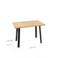 ogi-wymiary.png