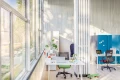 workstation-desk-mdd-4.jpg