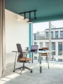workstation_desk_ogi_a_6_.jpg