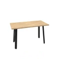 ogi-a.png