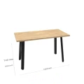 ogi-wymiary.png