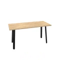 ogi-a.png