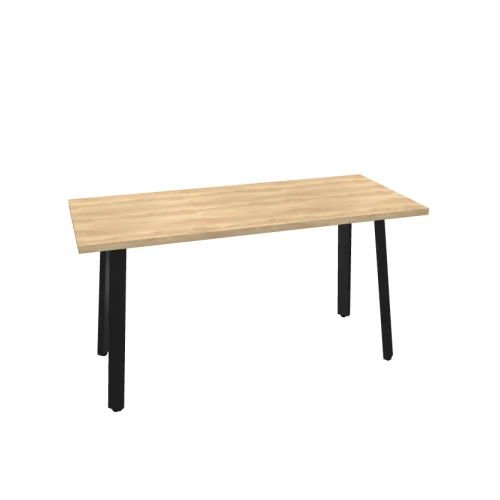 ogi-a.png
