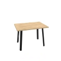 ogi-a.png