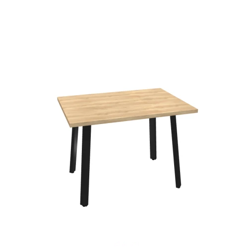 ogi-a.png