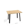 ogi-wymiary.png