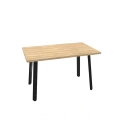 ogi-a.png