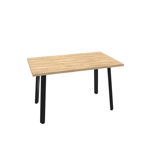 ogi-a.png