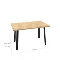 ogi-wymiary.png