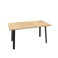 ogi-a.png