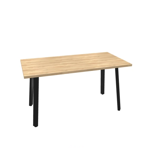 ogi-a.png