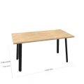 ogi-wymiary.png