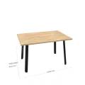 ogi-wymiary.png