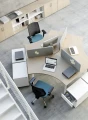 xworkstation_ogi_a_single_radial1.jpg