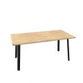 ogi-a.png