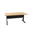 ogi-n.png
