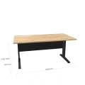 ogi-wymiary.png