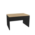 ogi-v.png
