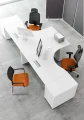 workstationc-str-35-ogi_v.jpg