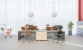 workstation-desk-ogi-mdd-5.jpg