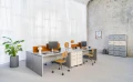 workstation-desk-ogi-mdd-7.jpg