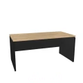 ogi-v.png