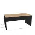 ogi-wymiary.png