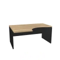 ogi-v.png
