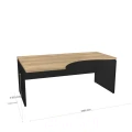 ogi-wymiary.png