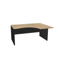 ogi-v.png