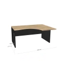 ogi-wymiary.png