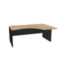 ogi-v.png