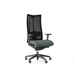 Fotel biurowy Profim Action 105SFL