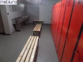 Ławka do szatni dla pracownika ławki szatniowe do przebieralni.jpg