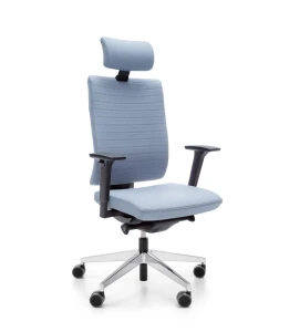 Fotel biurowy Profim Xenon 11SFL