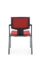 fotel-biurowy-obrotowy-profim-xenon-20h-4.jpg