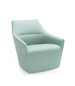 Fotel Profim Chic 10FU