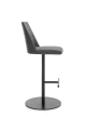 krzeslo-profim-chic-21cr-3.jpg