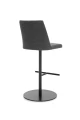 krzeslo-profim-chic-21cr-4.jpg