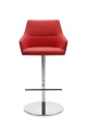 krzeslo-profim-chic-20cr-3.jpg