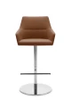 krzeslo-profim-chic-20cr-4.jpg