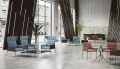 chic-air-and-chic-table-jpg.jpg