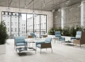 chic-air-and-chic-table-2-jpg.jpg