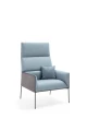 fotel-profim-chic-air-a10h-3.jpg