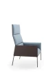 fotel-profim-chic-air-a10h-4.jpg