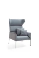 fotel-profim-chic-air-a11h-3.jpg