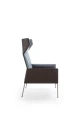 fotel-profim-chic-air-a11h-4.jpg