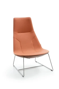 Fotel Profim Chic Lounge A10V3