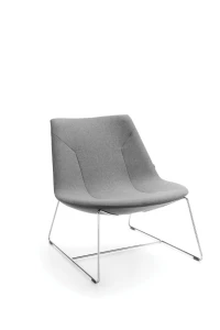 Fotel Profim Chic Lounge A20V3